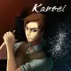 Kansei: The Second Turn HD PS4 and PS5