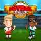 Futbol Break Head to Head