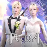 PS Plus: Wedding Costume Package