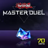 [PlayStation5] Gem Pack 70