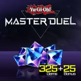 [PlayStation5] Gem Pack 350