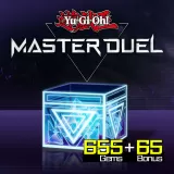 [PlayStation5] Gem Pack 720