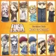 Fuga: Melodies of Steel - Back to School Costume Pack