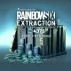 R6 Extraction: 4,375 React Credits PS5