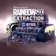 R6 Extraction: 6,750 React Credits PS5