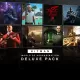 Hitman Trilogy Premium Add-Ons Bundle