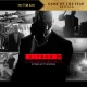 Hitman 3 Access Pass: Hitman 1 Goty Upgrade
