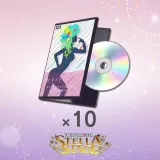 Stylist's way *10 #12