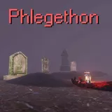 Phlegethon Phlegethon