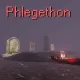 Phlegethon