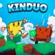 Kinduo PS4 and PS5