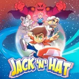 Jack 
