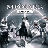 Monark Demo