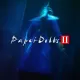 Paper Dolls 2