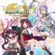 Atelier Sophie 2: The Alchemist of the Mysterious Dream