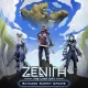 Zenith: The Last City