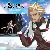 Additional Story and Playable Character: Yuji Otori