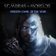 Middle-earth: Shadow of Mordor-Game of the Year Edition