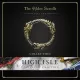 The Elder Scrolls Online Collection: High Isle CE - PS4 and PS5