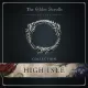 The Elder Scrolls Online Collection: High Isle - PS4 and PS5