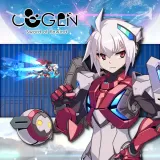 Additional Story and Playable Character: Copen (Gunvolt Chronicles: Luminous Avenger iX 2