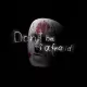 Don