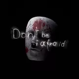 Don