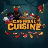 Cannibal Cuisine Cannibal Cuisine