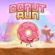 Donut Run - Avatar Full Game Bundle