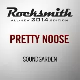 Rocksmith 2014 - Soundgarden - Pretty Noose