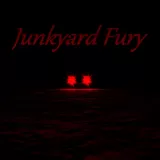 Junkyard Fury