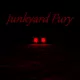 Junkyard Fury