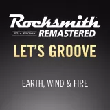 Rocksmith 2014 – Let