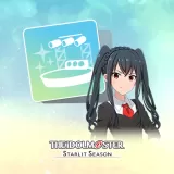Aya