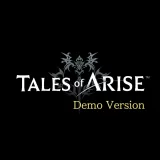 Tales of Arise Demo Version and Tales of Series Gallery