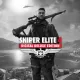 Sniper Elite 4 - Deluxe Edition