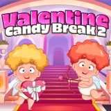 Valentine Candy Break 2