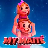 My Maitê
