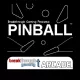 Pinball - Breakthrough Gaming Arcade