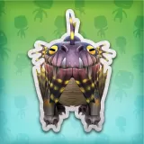 OddSock's Wyvern Costume