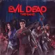 Evil Dead: The Game PS4 and PS5