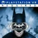Batman: Arkham VR