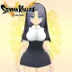Nun