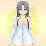 dress shirt