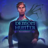 Demon Hunter: Ascendance