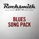 Rocksmith 2014 - Blues Song Pack