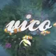Vico