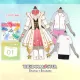 Story 01 "Smile Festa" Bundle