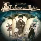 Voice of Cards: The Forsaken Maiden