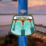 Bassmaster Fishing 2022: Lake Hartwell
